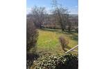 Etagenwohnung Bad Birnbach Asenham - 4 Zimmer, 140 m&sup2;, 998&euro; | Angebot:25733469