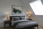 Etagenwohnung Waghäusel - 3 Zimmer, 115 m&sup2;, 1.580&euro; | Angebot:26301748