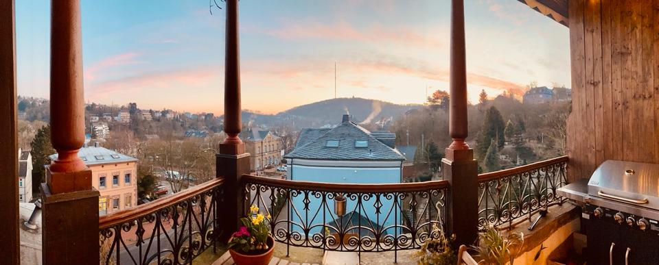 Wohnen auf Zeit Velbert Langenberg - 1 Zimmer, 25 m&sup2;, 399&euro; | Angebot:26051031