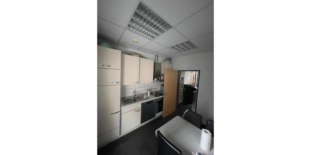 Gewerbeobjekt Gütersloh Avenwedde - 3.950&euro; | Angebot:23425598