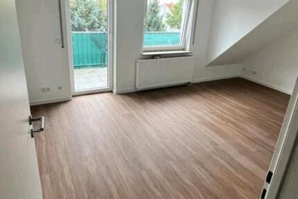 Wohnung Wetzlar Dutenhofen - 4 Zimmer, 90 m&sup2;, 1.100&euro; | Angebot:24844426