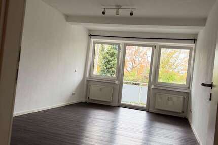 Wohnung zum Mieten in Gießen 690 € 60 m² 2 zimmer