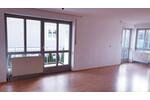 Etagenwohnung Landshut - 2.5 Zimmer, 60 m&sup2;, 612&euro; | Angebot:26606051