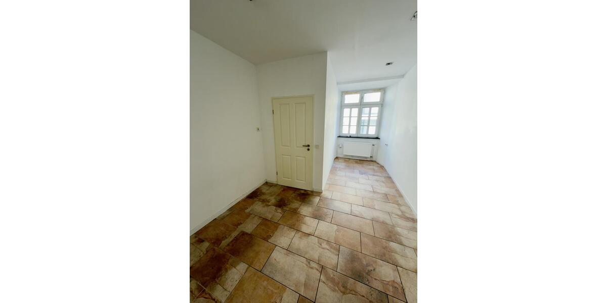 Erdgeschoßwohnung Wittlich - 3 Zimmer, 110 m&sup2;, 800&euro; | Angebot:25754966