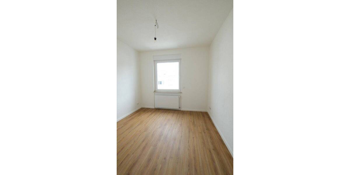 Etagenwohnung Paderborn Kernstadt - 3 Zimmer, 67 m&sup2;, 700&euro; | Angebot:26848321
