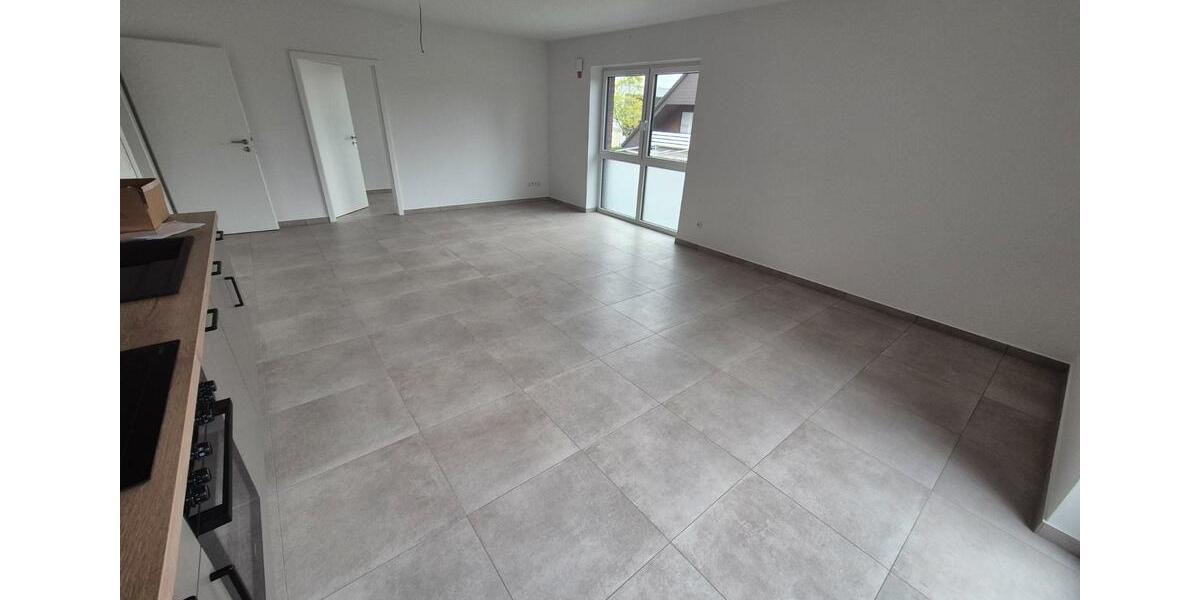 Dachgeschoßwohnung Papenburg - 3 Zimmer, 94 m&sup2;, 990&euro; | Angebot:26547796
