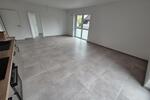 Dachgeschoßwohnung Papenburg - 3 Zimmer, 94 m&sup2;, 990&euro; | Angebot:26547796