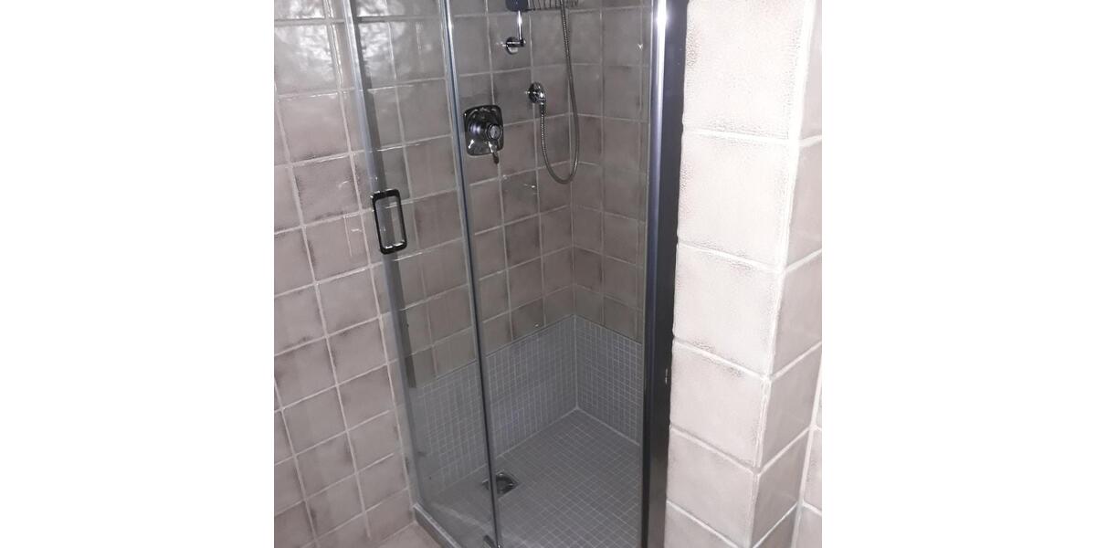 Wohnen auf Zeit Grolsheim - 3 Zimmer, 55 m&sup2;, 60&euro; | Angebot:22107789