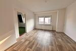 Dachgeschoßwohnung Marktredwitz - 3.5 Zimmer, 78 m&sup2;, 630&euro; | Angebot:25137973