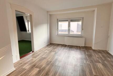 Wohnung Marktredwitz - 3.5 Zimmer, 78 m&sup2;, 630&euro; | Angebot:25137973