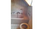 Dachgeschoßwohnung Albstadt Gemarkung Onstmettingen - 2 Zimmer, 55 m&sup2;, 500&euro; | Angebot:26507783