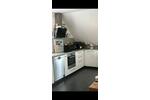 Dachgeschoßwohnung Dinslaken Hiesfeld - 2.5 Zimmer, 72 m&sup2;, 684&euro; | Angebot:26699568