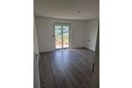 Etagenwohnung Steinen - 3 Zimmer, 80 m&sup2;, 900&euro; | Angebot:26414190
