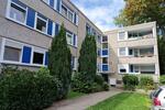 Top 3-Zimmer-Wohnung mit Balkon - Top Preis - WBS notwendig zimmer