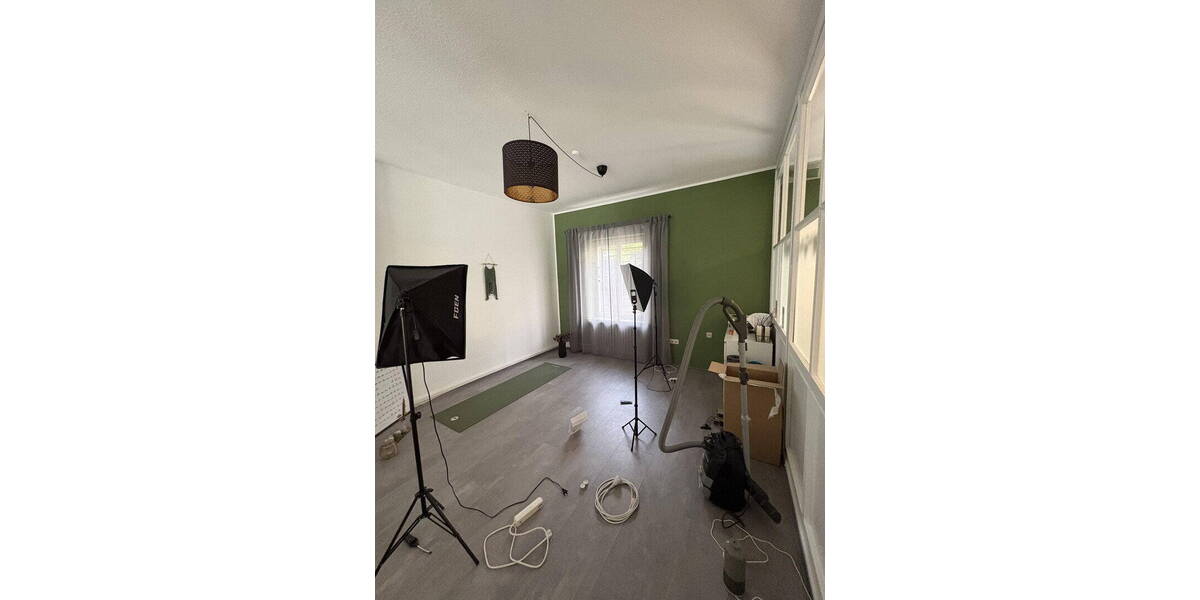 Gewerbeobjekt Bad Oeynhausen Innenstadt - 800&euro; | Angebot:26731069