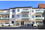 Dachgeschoßwohnung Burg - 2 Zimmer, 90 m&sup2;, 804&euro; | Angebot:20971032