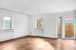 Erdgeschoßwohnung Rotenburg (Wümme) - 2 Zimmer, 75 m&sup2;, 890&euro; | Angebot:26287463