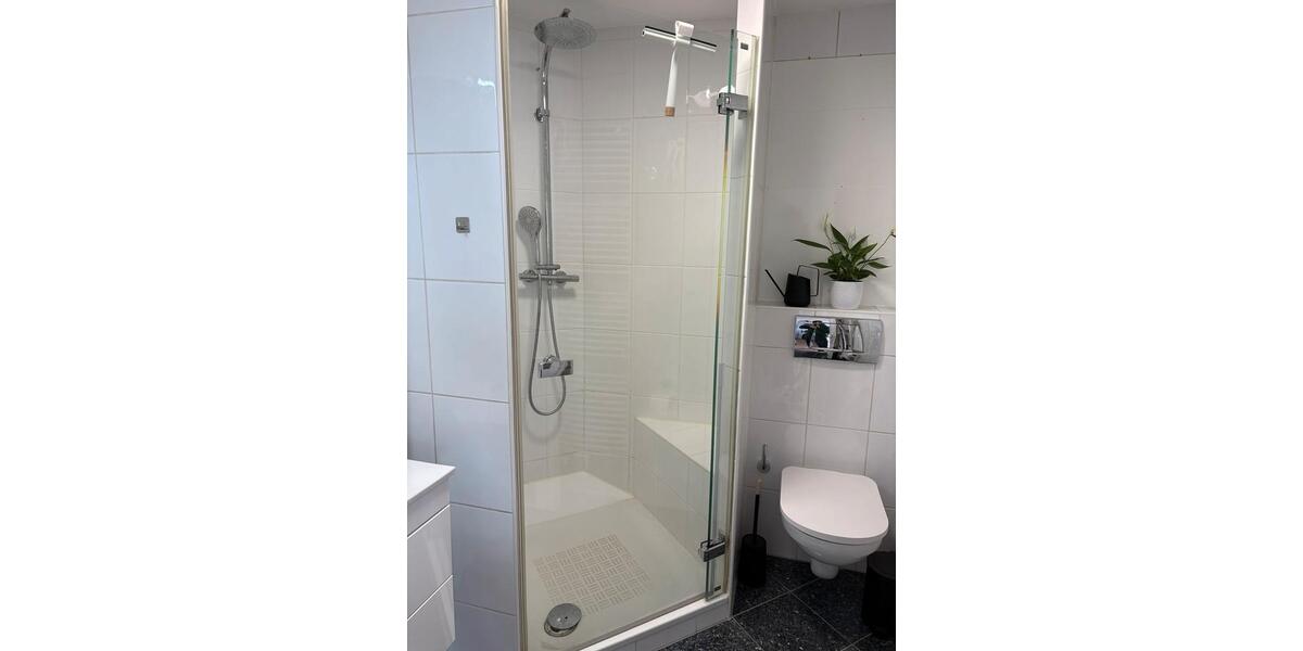 Maisonettenwohnung Ilsfeld - 2.5 Zimmer, 59 m&sup2;, 980&euro; | Angebot:26639166