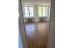 Etagenwohnung Mönchengladbach Süd - 3 Zimmer, 111 m&sup2;, 1.000&euro; | Angebot:26421997