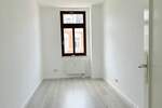 Etagenwohnung Chemnitz Gablenz - 3 Zimmer, 71 m&sup2;, 394&euro; | Angebot:26540799