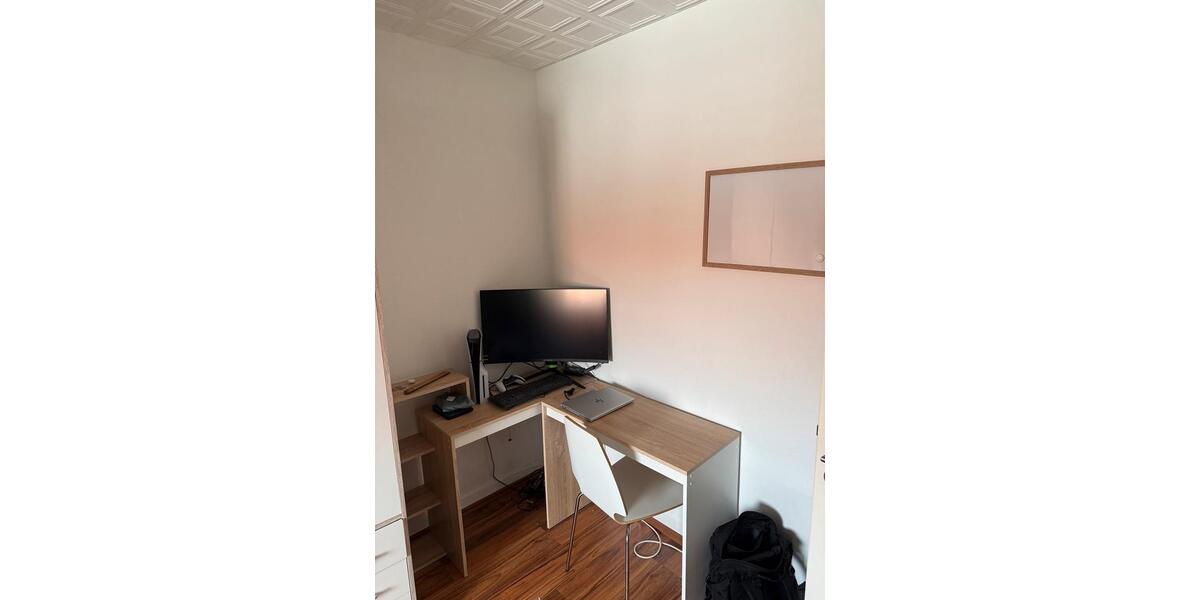 Wohnen auf Zeit Ludwigsburg Eglosheim - 3 Zimmer, 15 m&sup2;, 612&euro; | Angebot:26634793