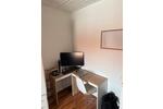 Wohnen auf Zeit Ludwigsburg Eglosheim - 3 Zimmer, 15 m&sup2;, 612&euro; | Angebot:26634793