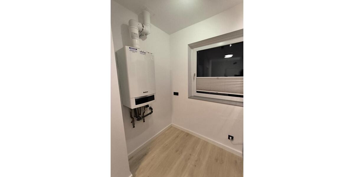 Dachgeschoßwohnung Eutin - 2.5 Zimmer, 46 m&sup2;, 600&euro; | Angebot:24850146