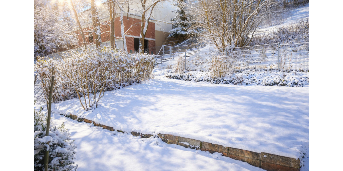 Etagenwohnung Heidenheim an der Brenz Aufhausen - 4 Zimmer, 82 m&sup2;, 1.100&euro; | Angebot:24838083