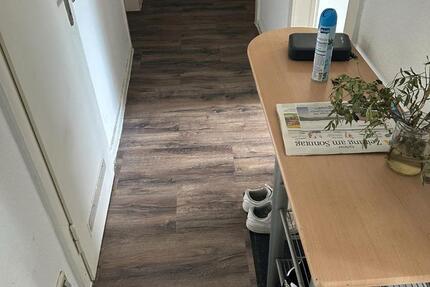 Wohnen auf Zeit Aachen Aachen-Mitte - 3 Zimmer, 18 m&sup2;, 500&euro; | Angebot:26201711