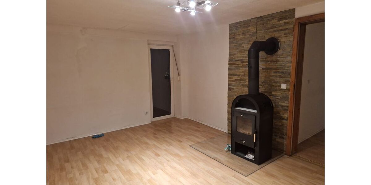 Haus in Remshalden zum Vermieten 5 zimmer