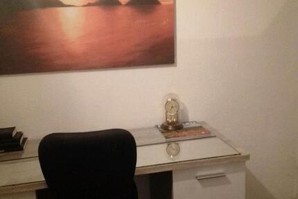 Wohnen auf Zeit Gengenbach - 18 Zimmer, 25 m&sup2;, 410&euro; | Angebot:25136775