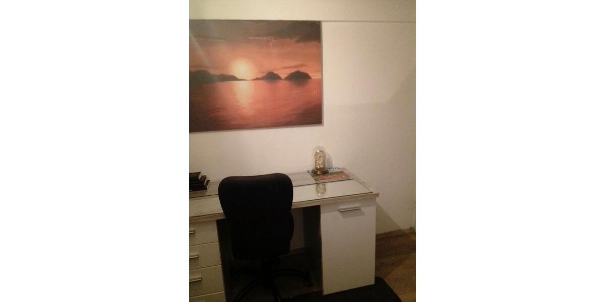 Wohnen auf Zeit Gengenbach - 18 Zimmer, 25 m&sup2;, 410&euro; | Angebot:25136775