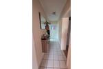 Etagenwohnung Emmerich am Rhein - 3 Zimmer, 60 m&sup2;, 600&euro; | Angebot:26439704