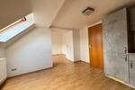 Dachgeschoßwohnung Annaberg-Buchholz Buchholz - 3 Zimmer, 68 m&sup2;, 280&euro; | Angebot:23544162