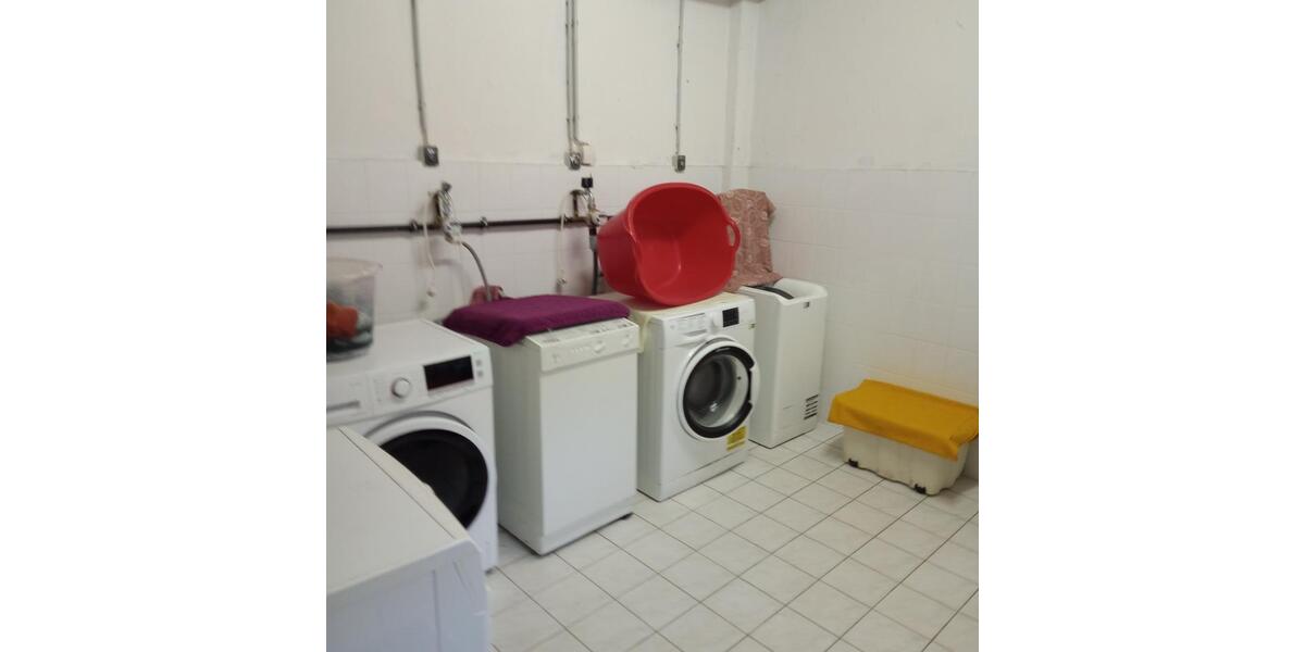 helle 3-Raumwohnung zu vermieten in GreizNeumühle - ruhige Lage 3 zimmer