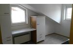 Dachgeschoßwohnung Gründau - 3 Zimmer, 98 m&sup2;, 800&euro; | Angebot:23593820