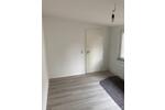 Einfamilienhaus Lindow (Mark) - 5 Zimmer, 90 m&sup2;, 1.100&euro; | Angebot:26278391