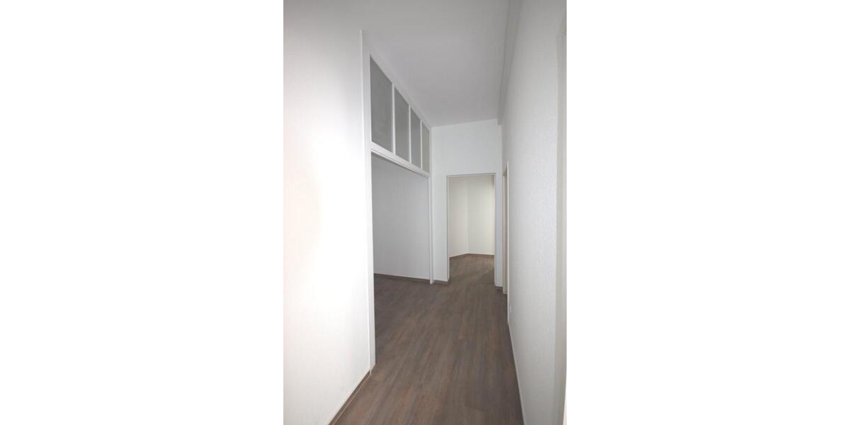 Etagenwohnung Heilbronn - 1 Zimmer, 18 m&sup2;, 360&euro; | Angebot:23508875