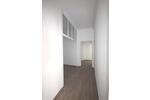 Etagenwohnung Heilbronn - 1 Zimmer, 18 m&sup2;, 360&euro; | Angebot:23508875
