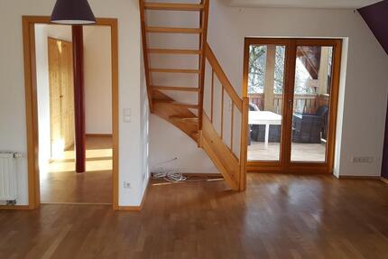 Wohnung Laufach - 3 Zimmer, 60 m&sup2;, 625&euro; | Angebot:24345374