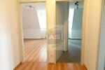Dachgeschoßwohnung Zwickau Zwickau-West - 2 Zimmer, 49 m&sup2;, 330&euro; | Angebot:26440937