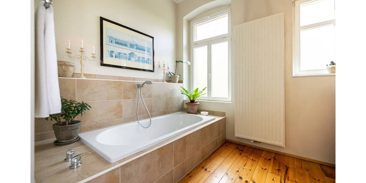 Einfamilienhaus Bautzen - 5 Zimmer, 249 m&sup2;, 1.700&euro; | Angebot:20926930