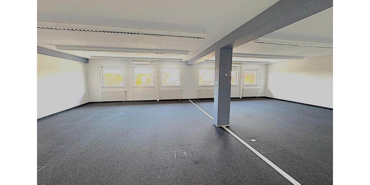 Gewerbeobjekt Olching - 11&euro; | Angebot:23420441