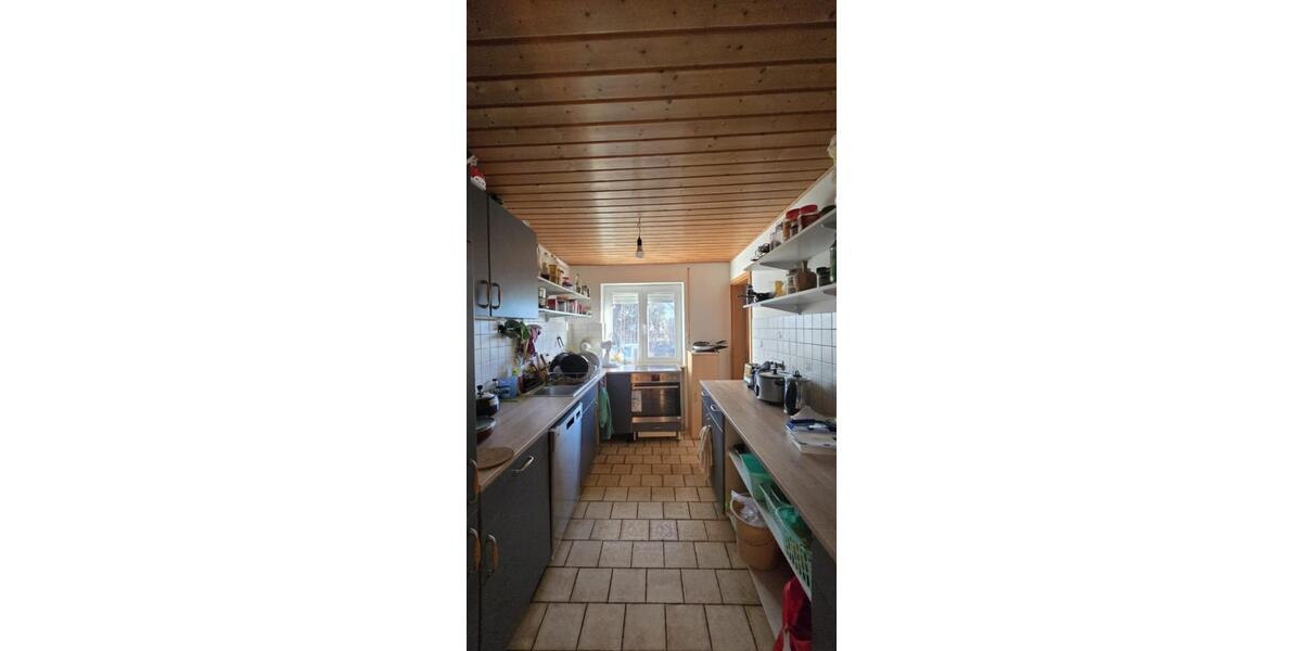 Wohnen auf Zeit Erlangen Alterlangen - 1 Zimmer, 16 m&sup2;, 420&euro; | Angebot:24478971