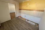 Idyllisch wohnen im Zentrum von Weida. 3 Raum Wohnung mit Balkon und Aufzug! - Etagenwohnung Weida Liebsdorf | Angebot:26882406