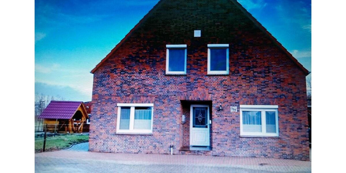 Wohnen auf Zeit Südbrookmerland - 6 Zimmer, 80 m&sup2;, 17&euro; | Angebot:24093750