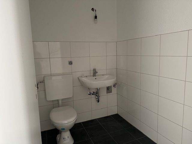 Etagenwohnung Kiel Mettenhof - 4 Zimmer, 106 m&sup2;, 1.030&euro; | Angebot:25725666