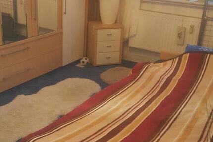 solange die anzeige online ist noch verfügbar keine flüchtlinge zimmer