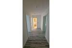 Etagenwohnung Gelsenkirchen Gelsenkirchen-West - 2 Zimmer, 67 m&sup2;, 550&euro; | Angebot:24866142