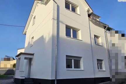 Haus Neuwied Block - 6 Zimmer, 167 m&sup2;, 1.800&euro; | Angebot:25581599